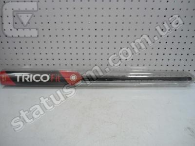 TRICO / HF700 / Щетка стеклоочистителя Peugeot Expert 700мм (1шт) без каркасн. (пр-во TRICO) фото 1