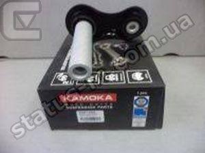 KAMOKA / 9921368 / Стойка стабилизатора BMW 5 задн.(пр-во KAMOKA) фото 1