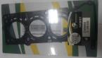 Купить в г.Харькове (доставка по Украине) Прокладка головки Mercedes Sprinter,Vito 3.0CDI (пр-во BGA) / BGA / CH9555