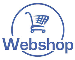 веб-магазинам