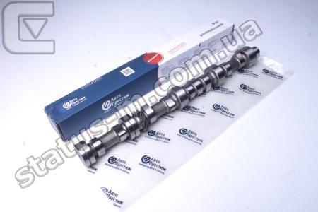 Авто Престиж / А274.1006010 / Вал распределительный Газель NEXT,Бизнес дв.Evotech 2,7 (пр-во Авто Престиж) фото 1