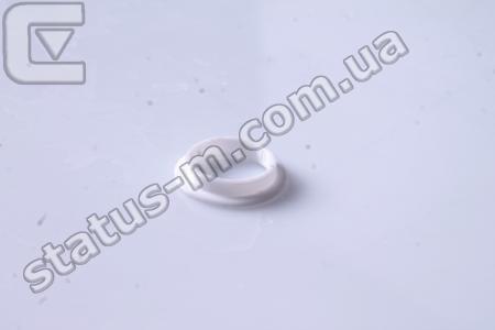 OAR / 21-3504039 / Втулка оси толкателя педали (болт педали,ушка) Газель,Волга,Соболь (пр-во OAR) фото 1