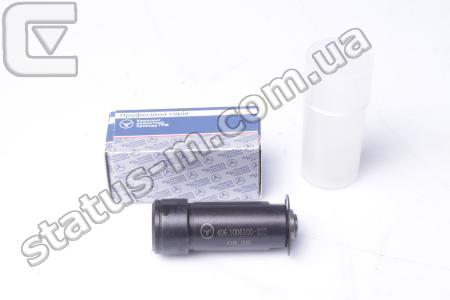 Аналог / 406.1006100-223 / Гидронатяжитель Газель,Волга дв.405,406 Соллерс (пр-во Аналог) фото 1