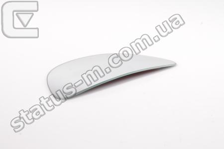 Автосвет / 3302-8200 / Зеркало наружное нов. обр. нижн. Газель,Соболь (элемент) 