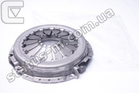 Аналог / 406-1601090-05 / Корзина сцепления Газель,Соболь,Газель NEXT,Бизнес,дв.406,4215,Evotech 2,7,Cummins ISF 2.8 (пр-во Аналог) фото 1