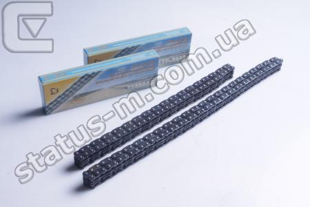 DITTON,Прибалтика / 406.1006040-30 / Цилиндр привода ГРМ Газель,Волга дв.406,405 (70з.-90з.) (компл.2шт) (пр-во 