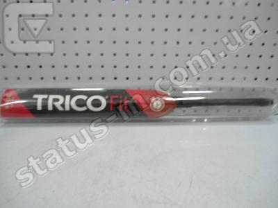 TRICO / HF430 / Щетка стеклоочистителя Dodge Caliber,Honda CRV 430мм (1шт) без каркасн. (пр-во TRICO) фото 1
