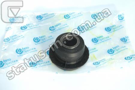 Авто Престиж / 2217-2904152 / Сайлентблок рычага нижн. Соболь (1шт) (пр-во Авто Престиж) фото 1