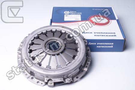 Авто Престиж / 3302-1601090 / Корзина сцепления Газель,Соболь,Газель NEXT,Бизнес,дв.402,406,4215,Evotech 2,7,Cummins ISF 2.8 (универсал.) (пр-во Авто Престиж) фото 1