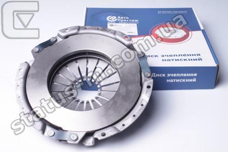 Авто Престиж / АП 063082001150 / Корзина сцепления Газель,Соболь,Газель NEXT,Бизнес,дв.406,4215,Evotech 2,7,Cummins ISF 2.8 SACHS (пр-во Авто Престиж) фото 2