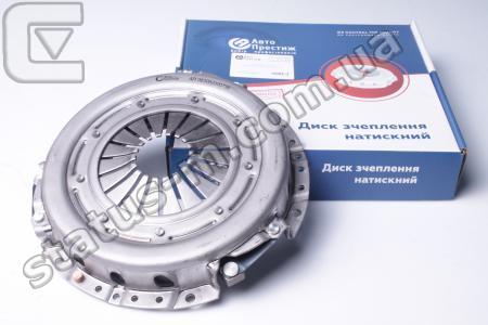 Авто Престиж / АП 063082000736 / Корзина сцепления Газель,Волга 31105 дв.Chrysler SACHS (пр-во Авто Престиж) фото 1
