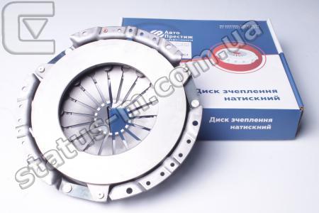 Авто Престиж / АП 063082000736 / Корзина сцепления Газель,Волга 31105 дв.Chrysler SACHS (пр-во Авто Престиж) фото 2