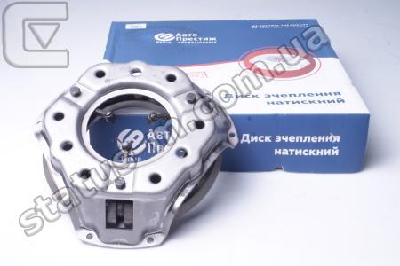 Авто Престиж / АП 451-1601090 / Корзина сцепления УАЗ 451 (лапковая) (пр-во Авто Престиж) фото 1
