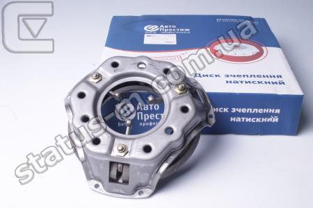 Авто Престиж / АП 451-1601090 / Корзина сцепления УАЗ 451 (лапковая) (пр-во Авто Престиж) фото 1