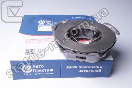 Авто Престиж / АП 451-1601090 / Корзина сцепления УАЗ 451 (лапковая) (пр-во Авто Престиж) фото 2