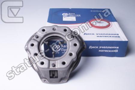 Авто Престиж / АП 451-1601090-1 / Корзина сцепления нов. обр. УАЗ 451 (лапковая) (пр-во Авто Престиж) фото 1