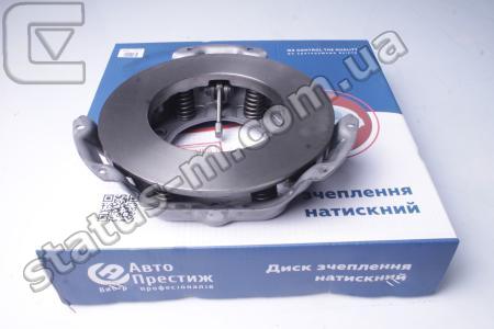 Авто Престиж / АП 451-1601090-1 / Корзина сцепления нов. обр. УАЗ 451 (лапковая) (пр-во Авто Престиж) фото 2