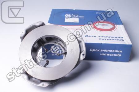 Авто Престиж / АП 451-1601090-1 / Корзина сцепления нов. обр. УАЗ 451 (лапковая) (пр-во Авто Престиж) фото 2