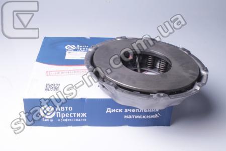 Авто Престиж / АП 53-1601090-11 / Корзина сцепления ГАЗ 53,511,513 (лапковая) (пр-во Авто Престиж) фото 2