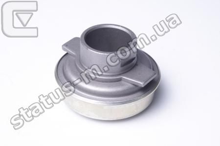 Авто Престиж / АП 3160-50-1601006 / Сцепление УАЗ 3163-Патриот дв.409 (диск нажимной+ведомый+муфта выключ.) под тонкий вал (пр-во Авто Престиж) фото 4