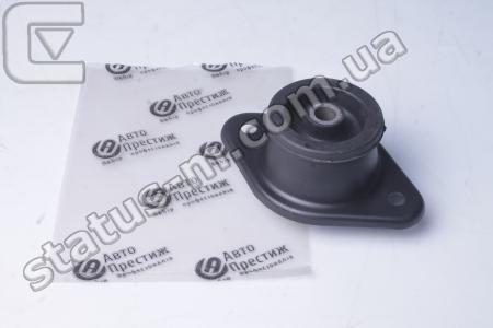 Авто Престиж / 3160-1001044 / Подушка двигателя УАЗ 31519,3160,3163-Патриот задняя (пр-во Авто Престиж) фото 1