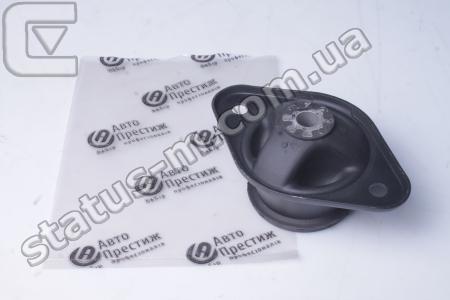 Авто Престиж / 3160-1001044 / Подушка двигателя УАЗ 31519,3160,3163-Патриот задняя (пр-во Авто Престиж) фото 2