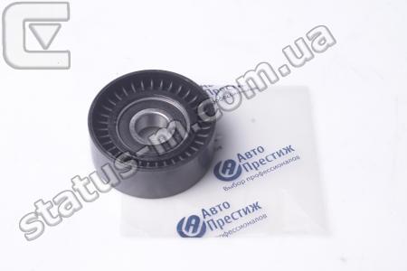 Авто Престиж / 40624.1029010 / Ролик натяжной ремня Газель,Соболь,Газель NEXT,Бизнес,Волга,УАЗ дв.405,409,4216-70,Evotech 2,7 Euro-3 (пр-во Авто Престиж) фото 1