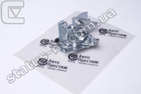 Авто Престиж / 2705-6305486 / Механизм замка двери Газель,Соболь внутренний задней, отъездной двери (пр-во Авто Престиж) фото 1