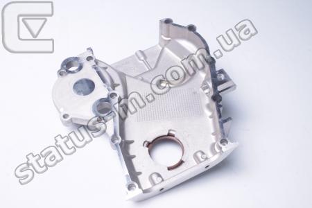 Авто Престиж / 291777-П5 / Шпилька трубы приемной , коллектора выпускного Газель,Волга L=55мм M10х1х1,5х37омедн. (пр-во Авто Престиж) фото 2