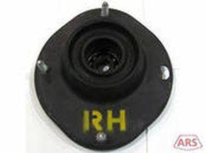 HOLA / 96444920 / Опора амортизатора переднего правая DAEWOO Lanos (R245) (пр-во HOLA) фото 1