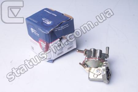 Авто Престиж / 245.1106010 / Насос топливный Таврия (плунжерный) (с проклад.) поврежд. упак. (пр-во Авто Престиж) фото 1