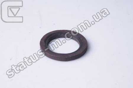 Авто Престиж / 3741-2304024 / Шайба ШРУСа УАЗ 452,469 упорная (пр-во Авто Престиж) фото 1