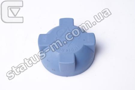 Febi,Германия / 3302-1311065 / Крышка бачка расширительного (пробка) Газель,Волга (пр-во 