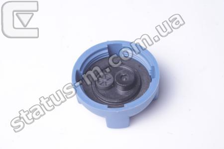 Febi,Германия / 3302-1311065 / Крышка бачка расширительного (пробка) Газель,Волга (пр-во 