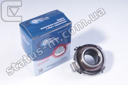 Авто Престиж / 1111-1601180 / Муфта выжимного с подшипником ВАЗ 1111-Ока в сбор (пр-во Авто Престиж) фото 1