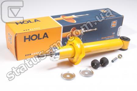HOLA / 2108-2915004 (SH30-422) / Амортизатор задн. масляный ВАЗ 2108-099,2113-15 (S422) (пр-во HOLA) фото 1