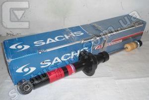 SACHS / SH 112 295 / Амортизатор ВАЗ 2108 задн. газ. (пр-во SACHS) фото 1