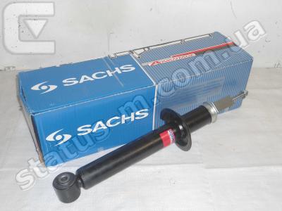 SACHS / SH 312 935 / Амортизатор ВАЗ 1118 задн. газов. (пр-во SACHS) фото 1