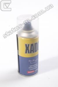 XADO / WD-40 / Смазка универсальная WD-40 (аэрозоль) (150мл) (пр-во XADO) фото 1