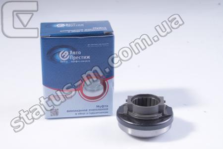 Авто Престиж / 21810-1601180 / Муфта выжимного с подшипником ВАЗ 2190 GRANTA в сб. (пр-во Авто Престиж) фото 1