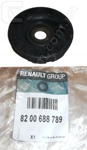 RENAULT / 8200688789 / Опора амортизатора Renault Master (пр-во Renault) фото 1