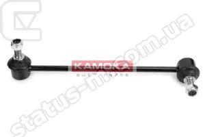 KAMOKA / 990039 / Стойка стабилизатора Mercedes Viano,Vito прав. (пр-во KAMOKA) фото 1