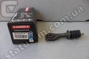 KAMOKA / 993261 / Стойка стабилизатора Ford Mondeo задн.(пр-во KAMOKA) фото 1