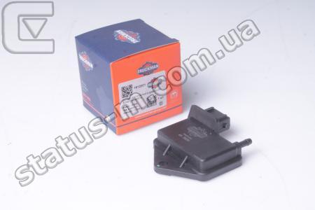 Truckman / 45.3829000 / Датчик давления абсолютного Газель,Волга дв.406 (пр-во Truckman) фото 1