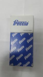 FRECCIA / 4974 / Клапан выпускной Renault Master,Trafic, 1.9dCi F9Q (пр-во FRECCIA) фото 1