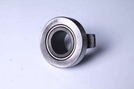 Авто Престиж / 24-1601180-10 / Муфта выжимного подшипника усилен. Газель,Волга в сборе (подшипник нов.обр. закрытого типа) (пр-во Авто Престиж) фото 4