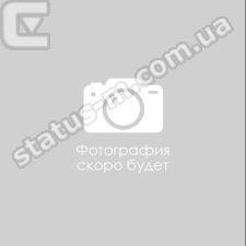 ONNURI / 96444919 / Опора стойки Daewoo Lanos левой (люстра) (пр-во ONNURI) фото 1