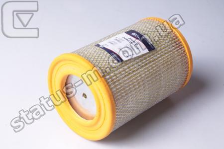 Авто Престиж / 3110-1109013-10 / Фильтр воздушный Газель,Волга дв.405,406,409 глухой высокий (элемент) (пр-во Авто Престиж) фото 1