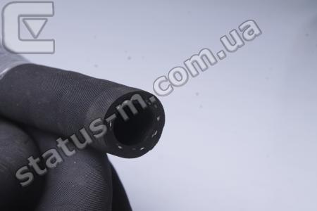 Рось Гума / 16,0-25,0-4,5 / Шланг d16 (рукав) тосольный, маслобензостойкий 16х25-1МПа (пр-во Украина) фото 3