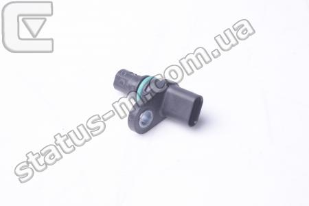 CUMMINS / 4327230,2897342 / Датчик синхронизации вала коленчатого Газель NEXT,Бизнес дв.Cummins ISF 2.8,Валдай,ПАЗ,КамАЗ (пр-во Cummins) фото 1